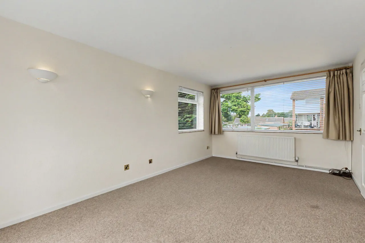 Sandfield Road, Stratford-Upon-Avon, CV37, photo 10
