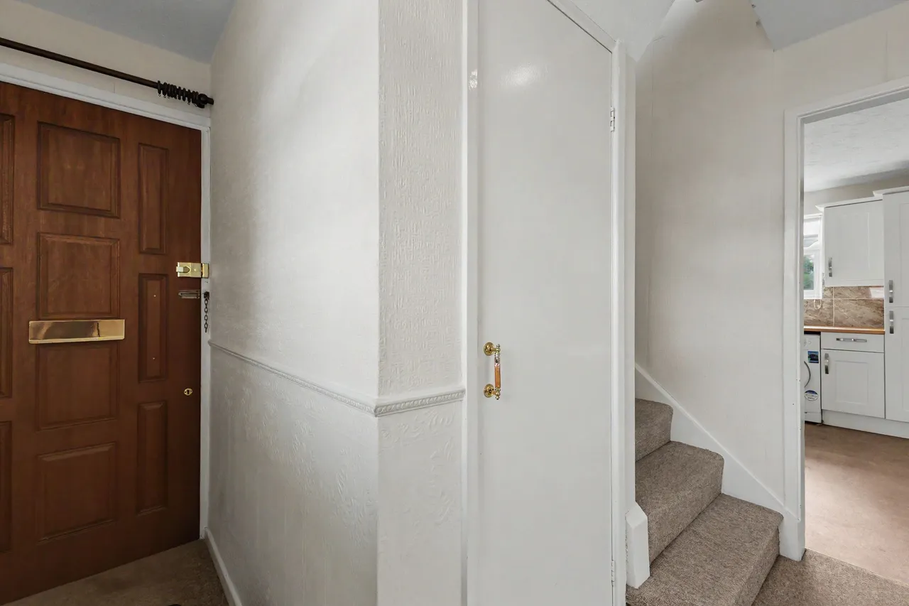 Sandfield Road, Stratford-Upon-Avon, CV37, photo 9