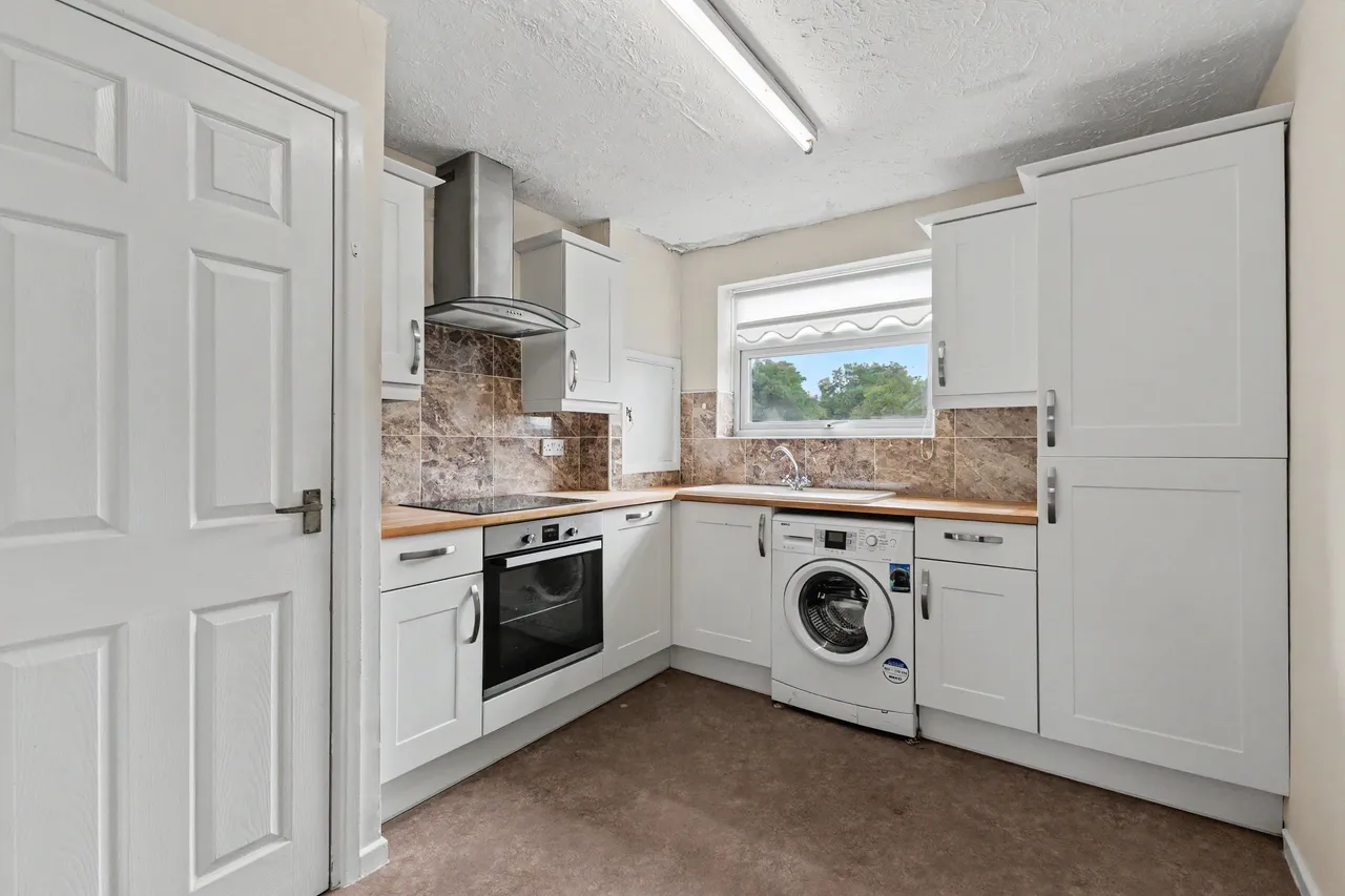 Sandfield Road, Stratford-Upon-Avon, CV37, photo 11