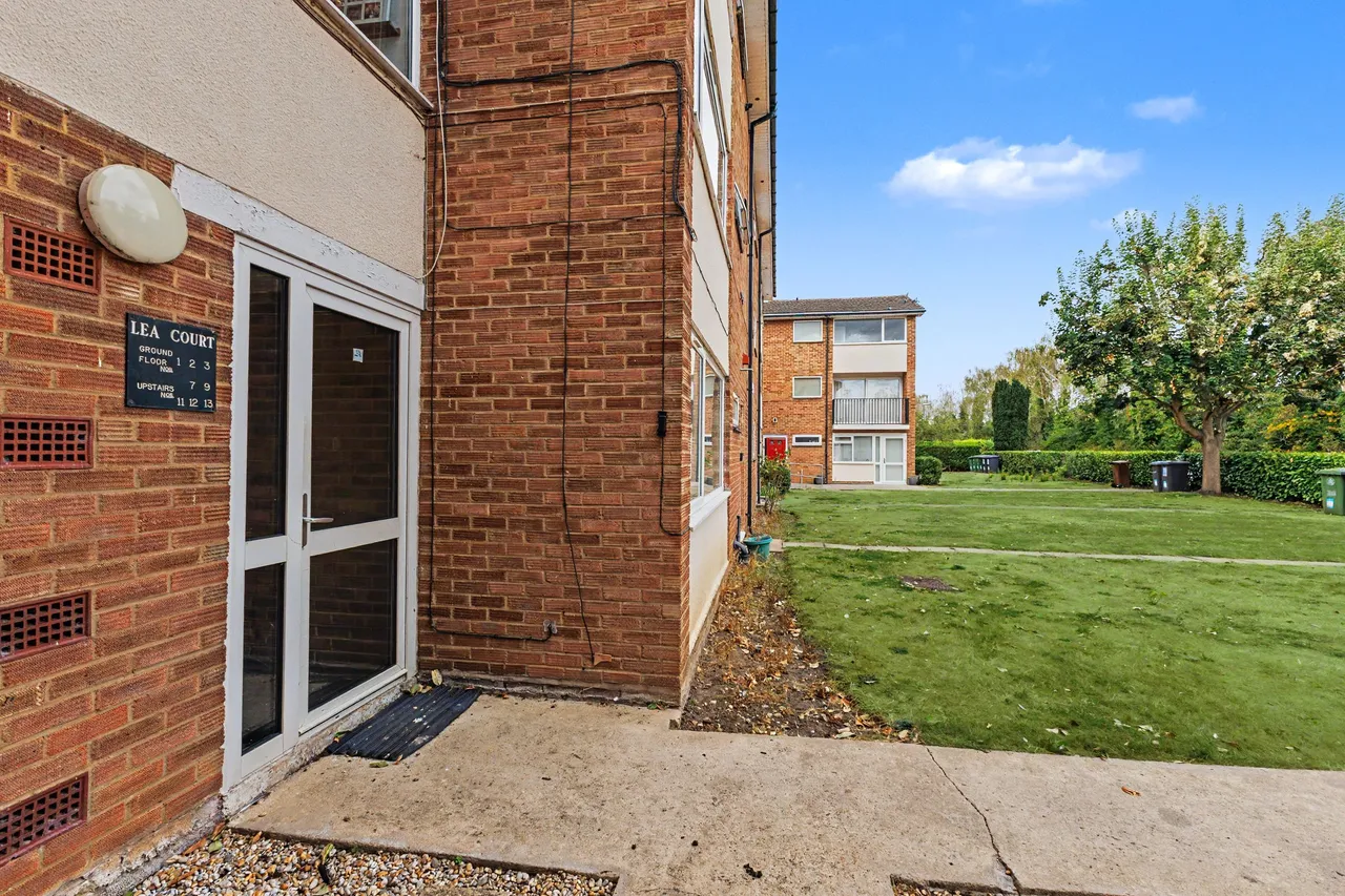 Sandfield Road, Stratford-Upon-Avon, CV37, photo 8