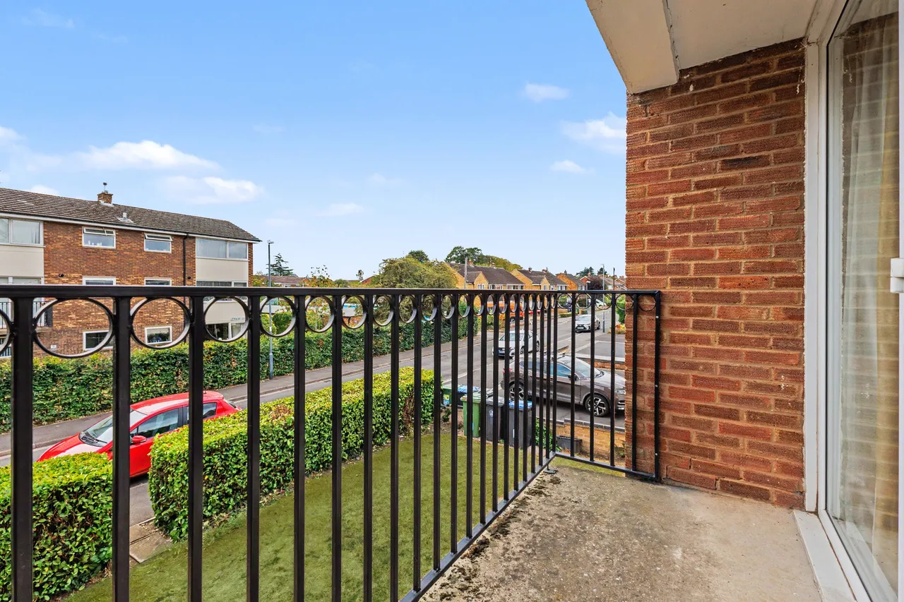 Sandfield Road, Stratford-Upon-Avon, CV37, photo 7