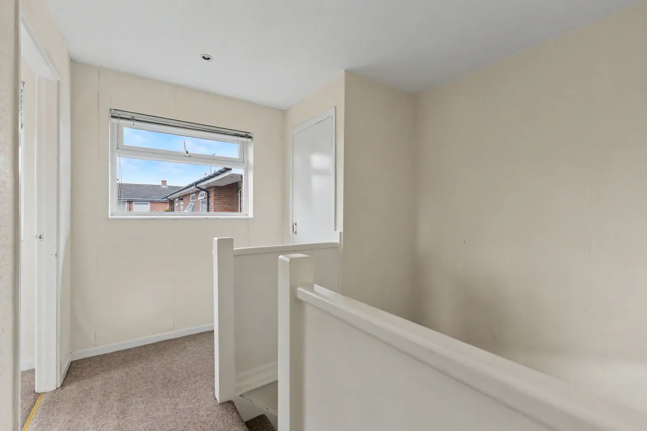 Sandfield Road, Stratford-Upon-Avon, CV37, photo 13