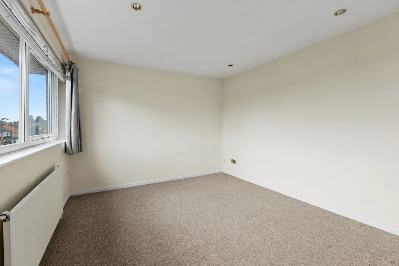 Sandfield Road, Stratford-Upon-Avon, CV37, photo 14