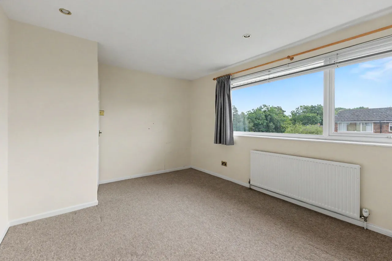 Sandfield Road, Stratford-Upon-Avon, CV37, photo 5