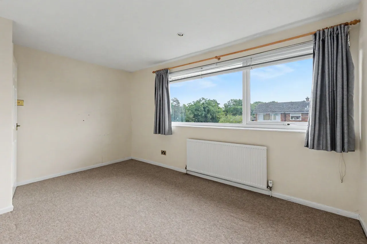 Sandfield Road, Stratford-Upon-Avon, CV37, photo 15