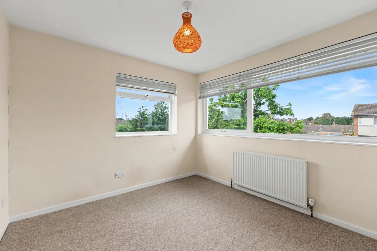 Sandfield Road, Stratford-Upon-Avon, CV37, photo 6