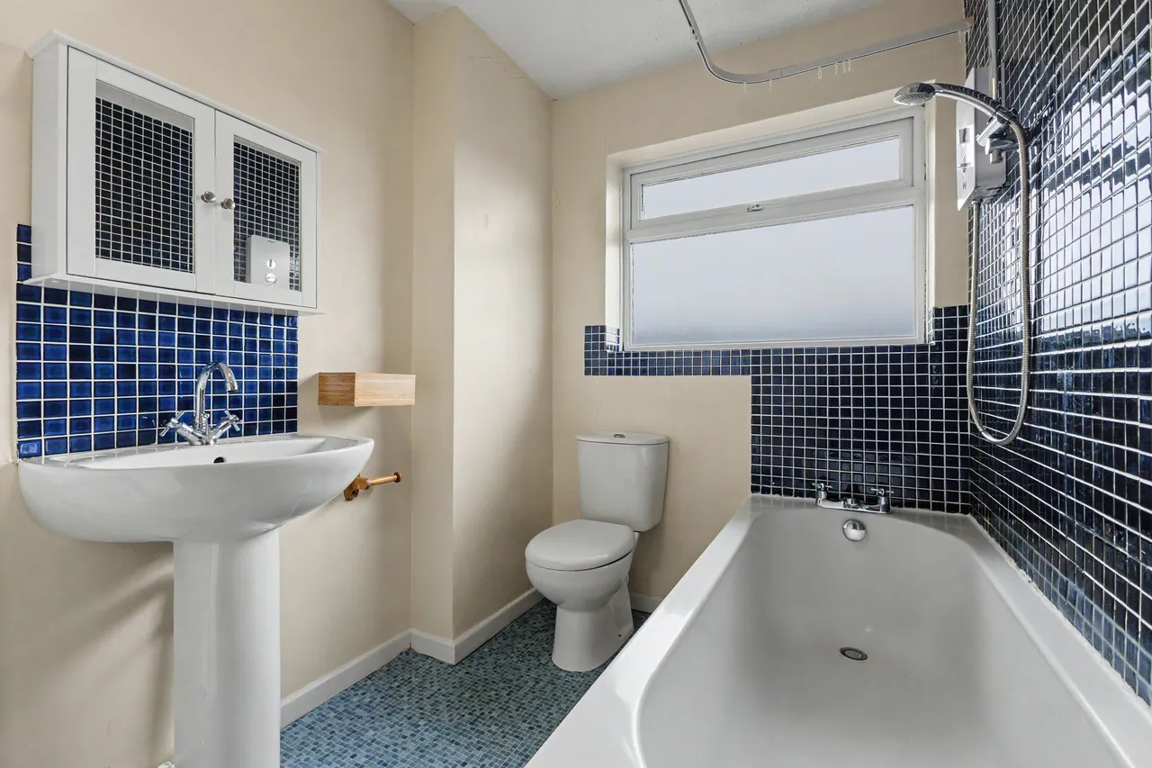 Sandfield Road, Stratford-Upon-Avon, CV37, photo 4