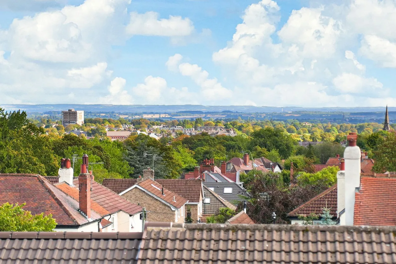 College Street, Harrogate, HG2, photo 19