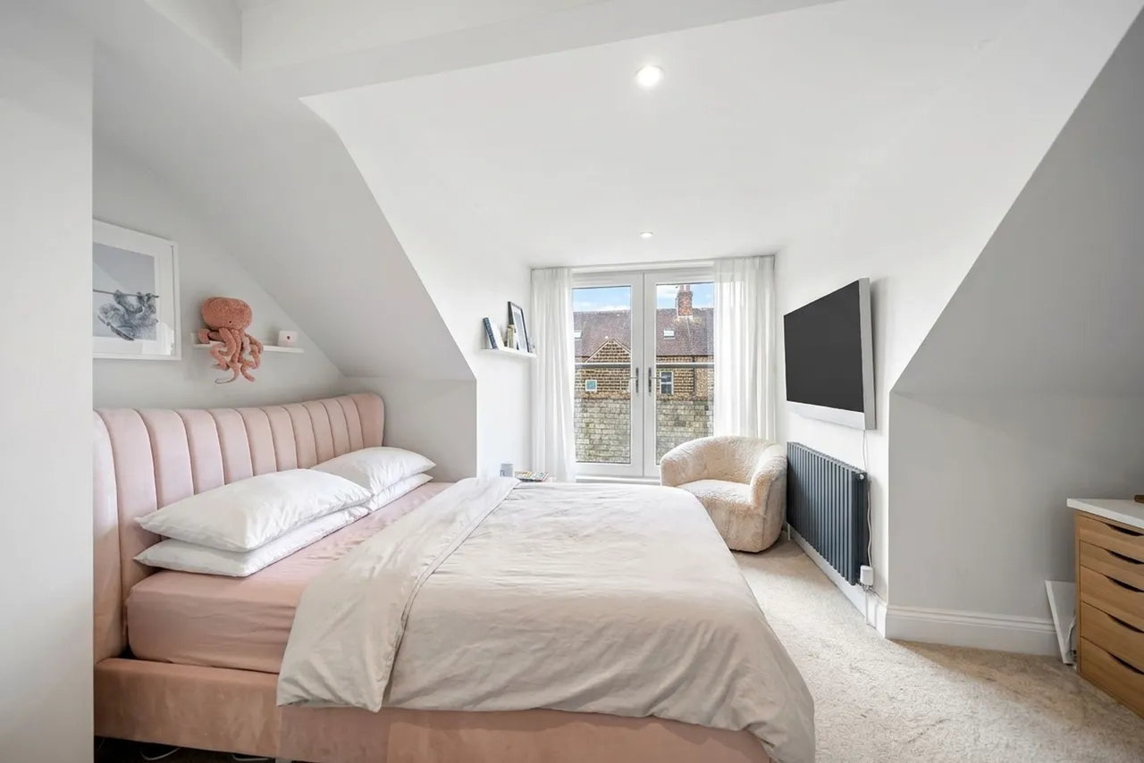 College Street, Harrogate, HG2, photo 29