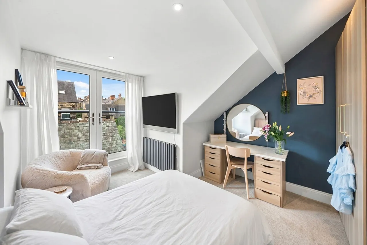 College Street, Harrogate, HG2, photo 16