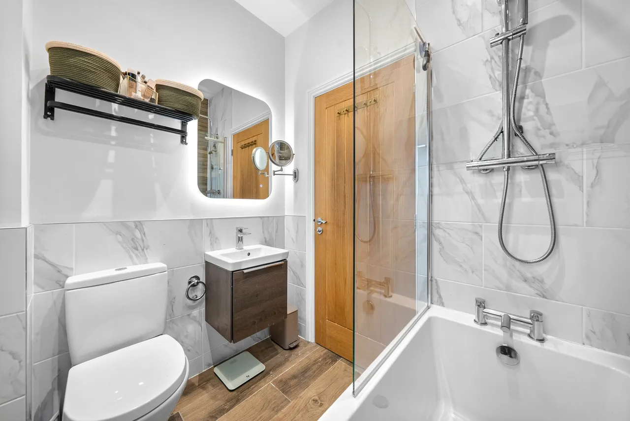 College Street, Harrogate, HG2, photo 14