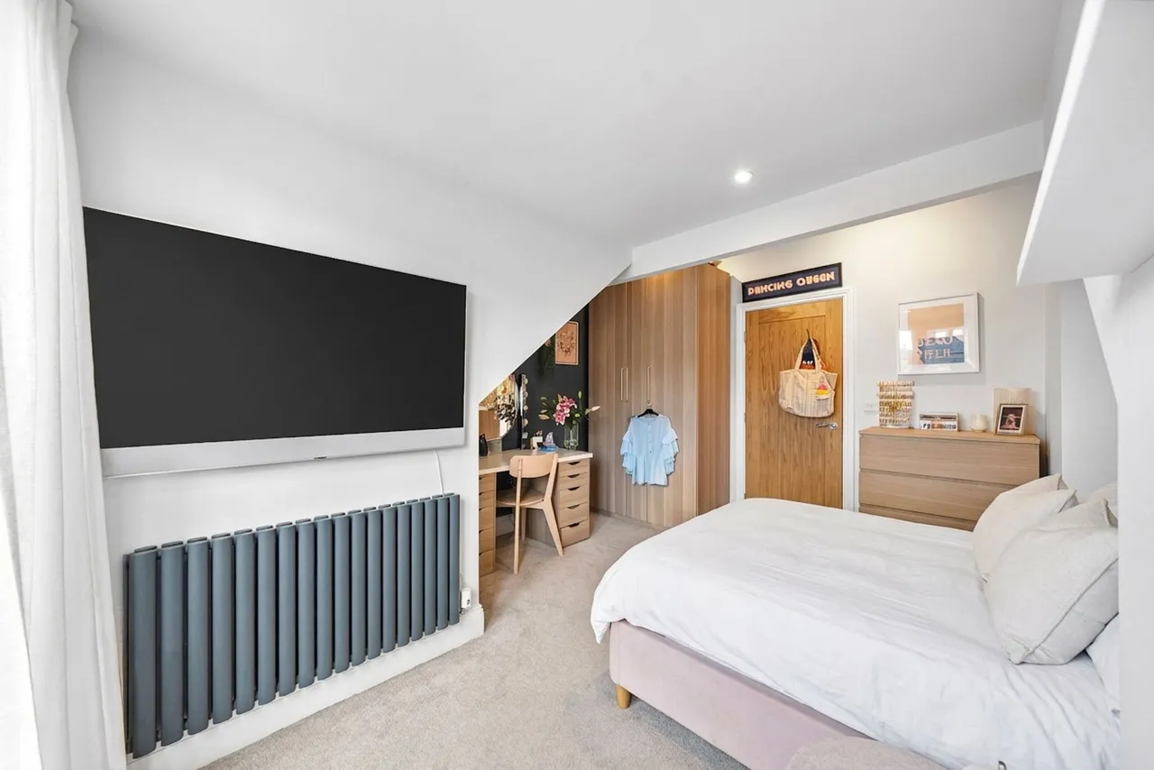 College Street, Harrogate, HG2, photo 17