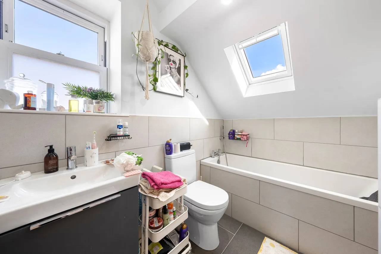 College Street, Harrogate, HG2, photo 18