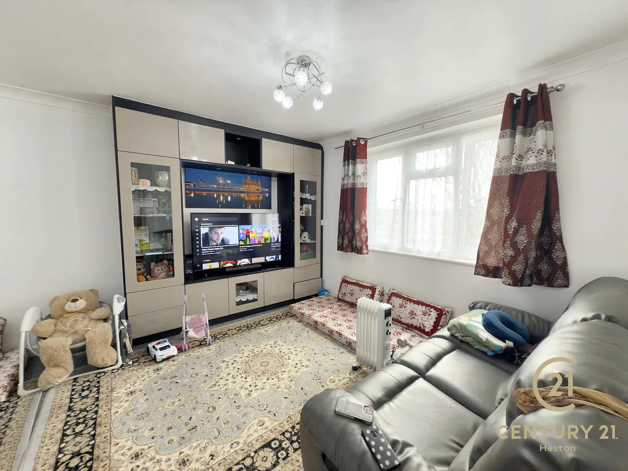 Norwood Road, Southall, UB2, photo 2