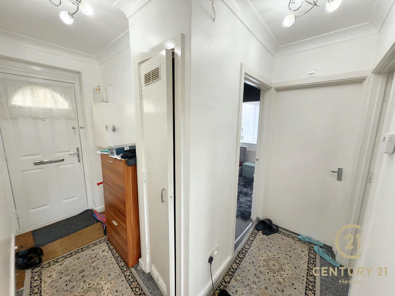 Norwood Road, Southall, UB2, photo 6