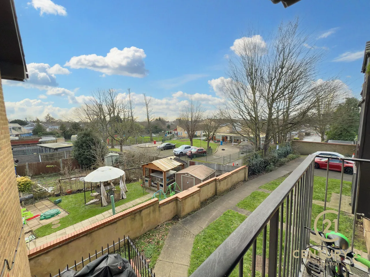 Norwood Road, Southall, UB2, photo 11