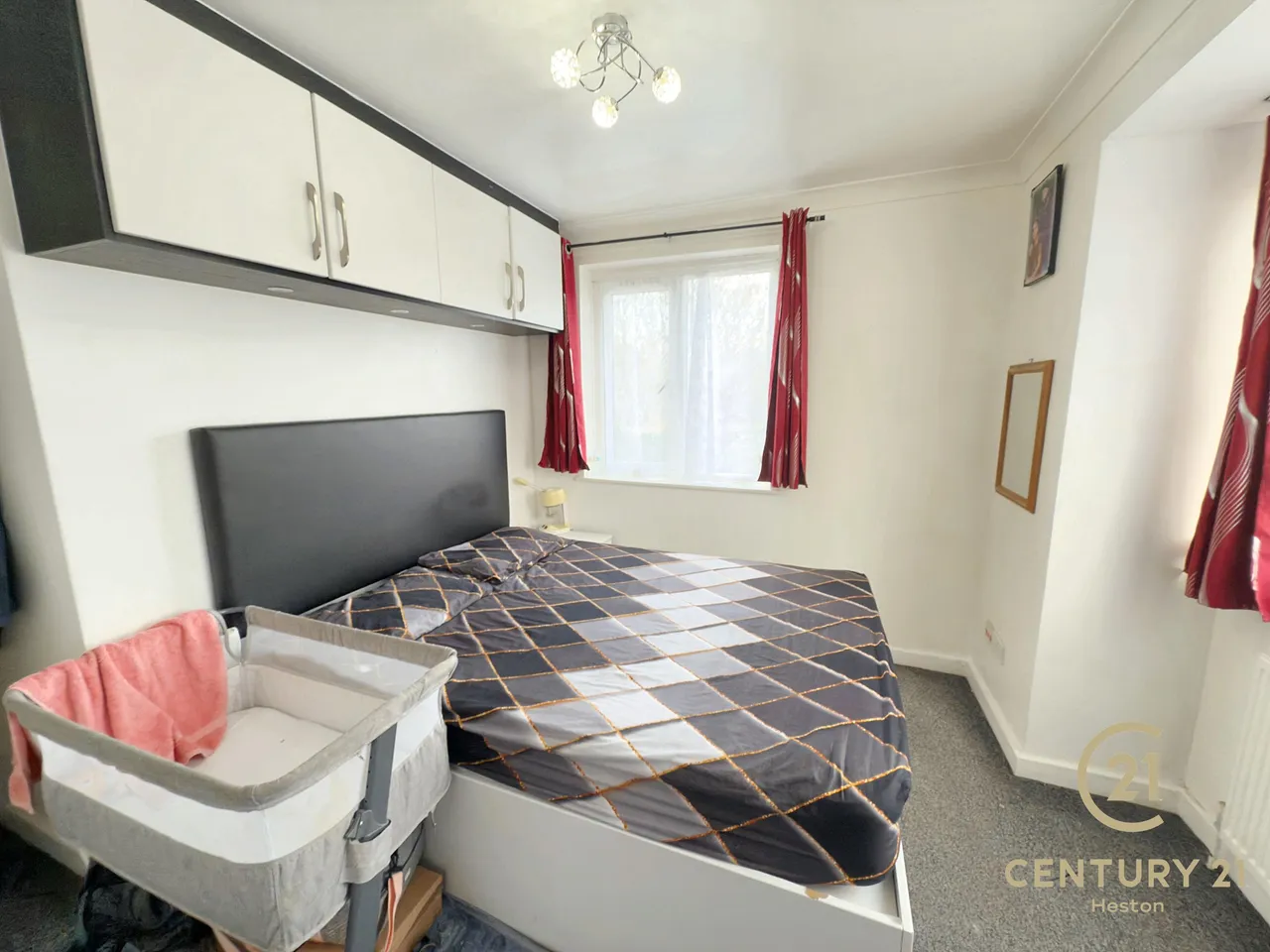 Norwood Road, Southall, UB2, photo 9