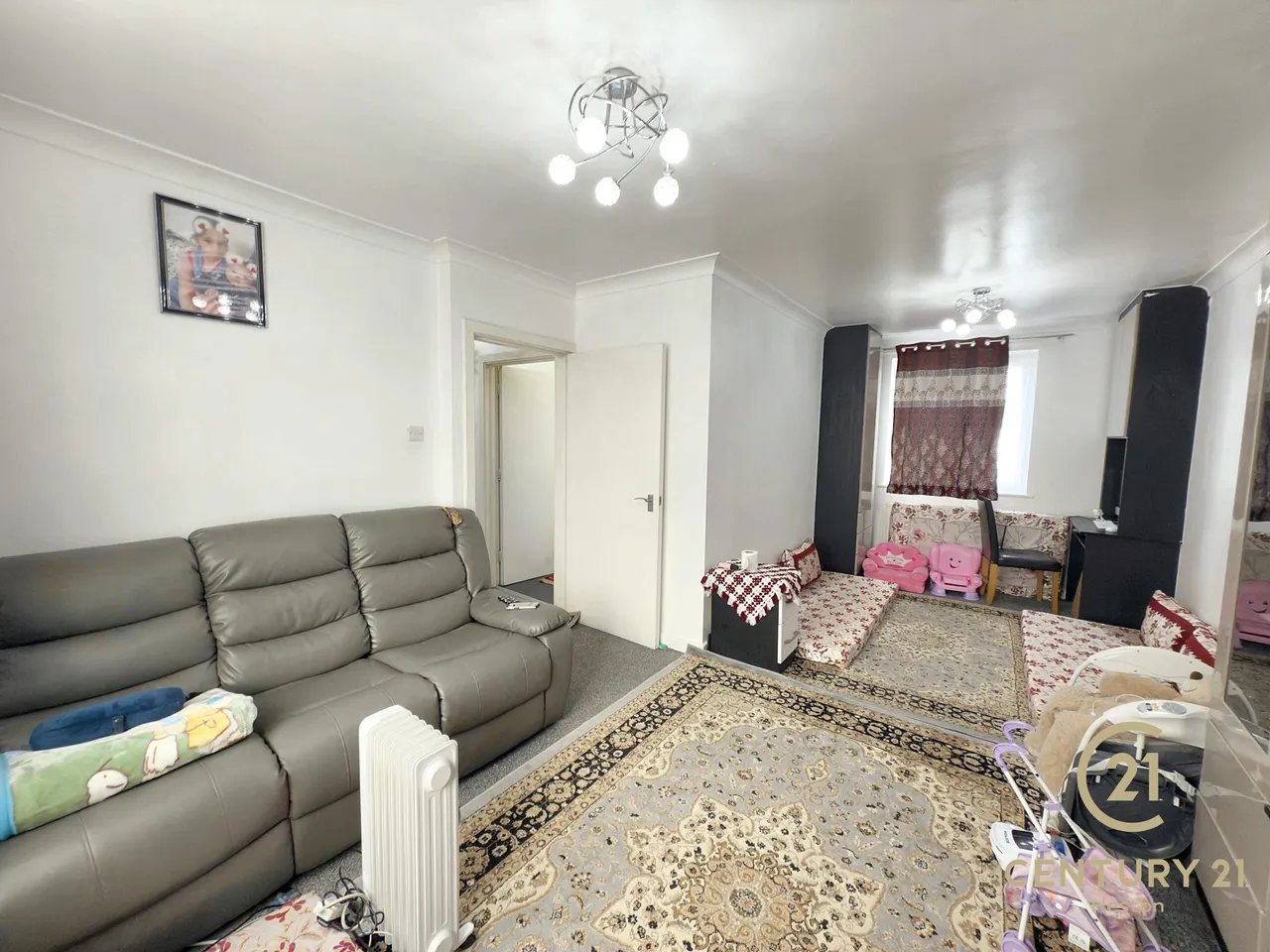 Norwood Road, Southall, UB2, photo 4