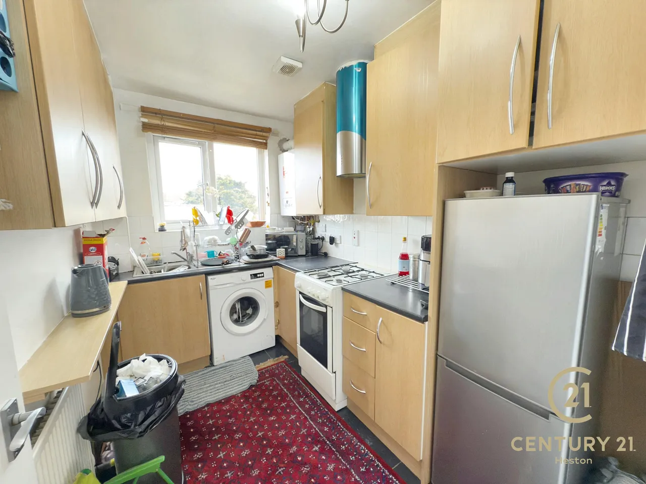 Norwood Road, Southall, UB2, photo 5