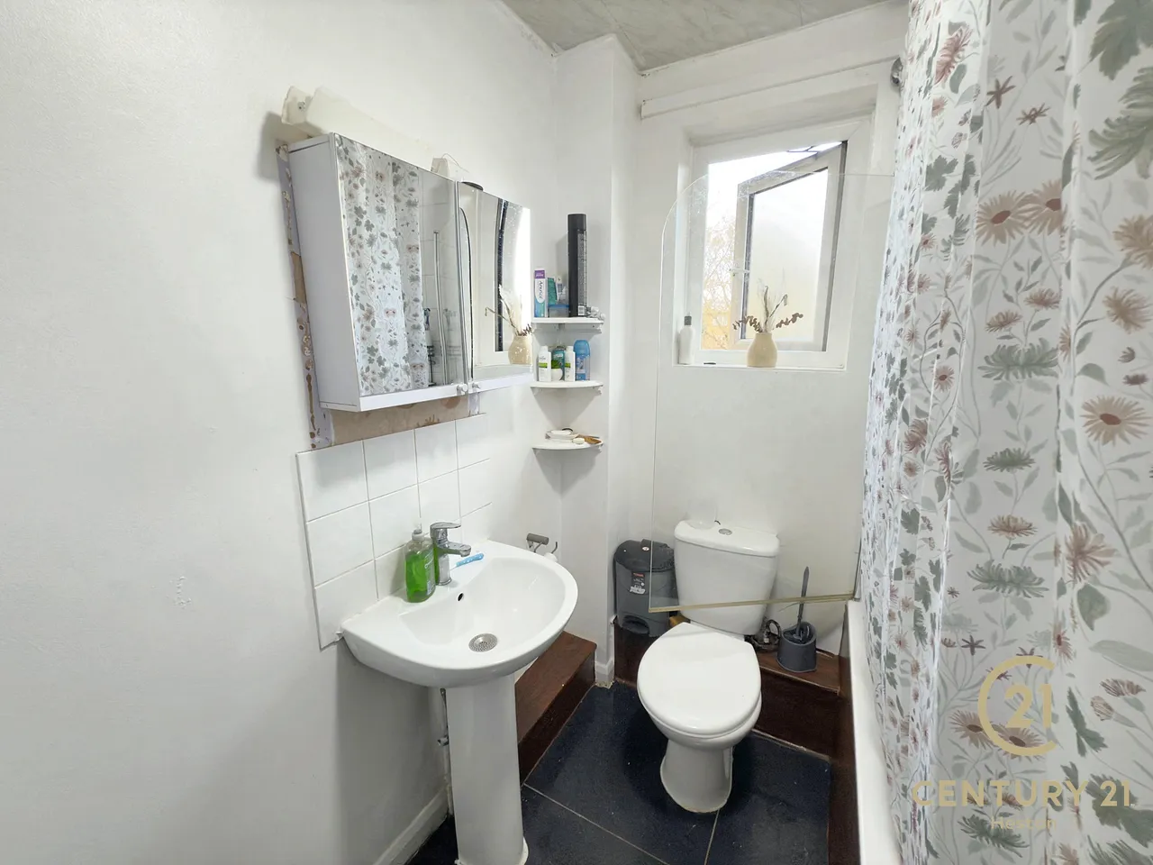 Norwood Road, Southall, UB2, photo 10