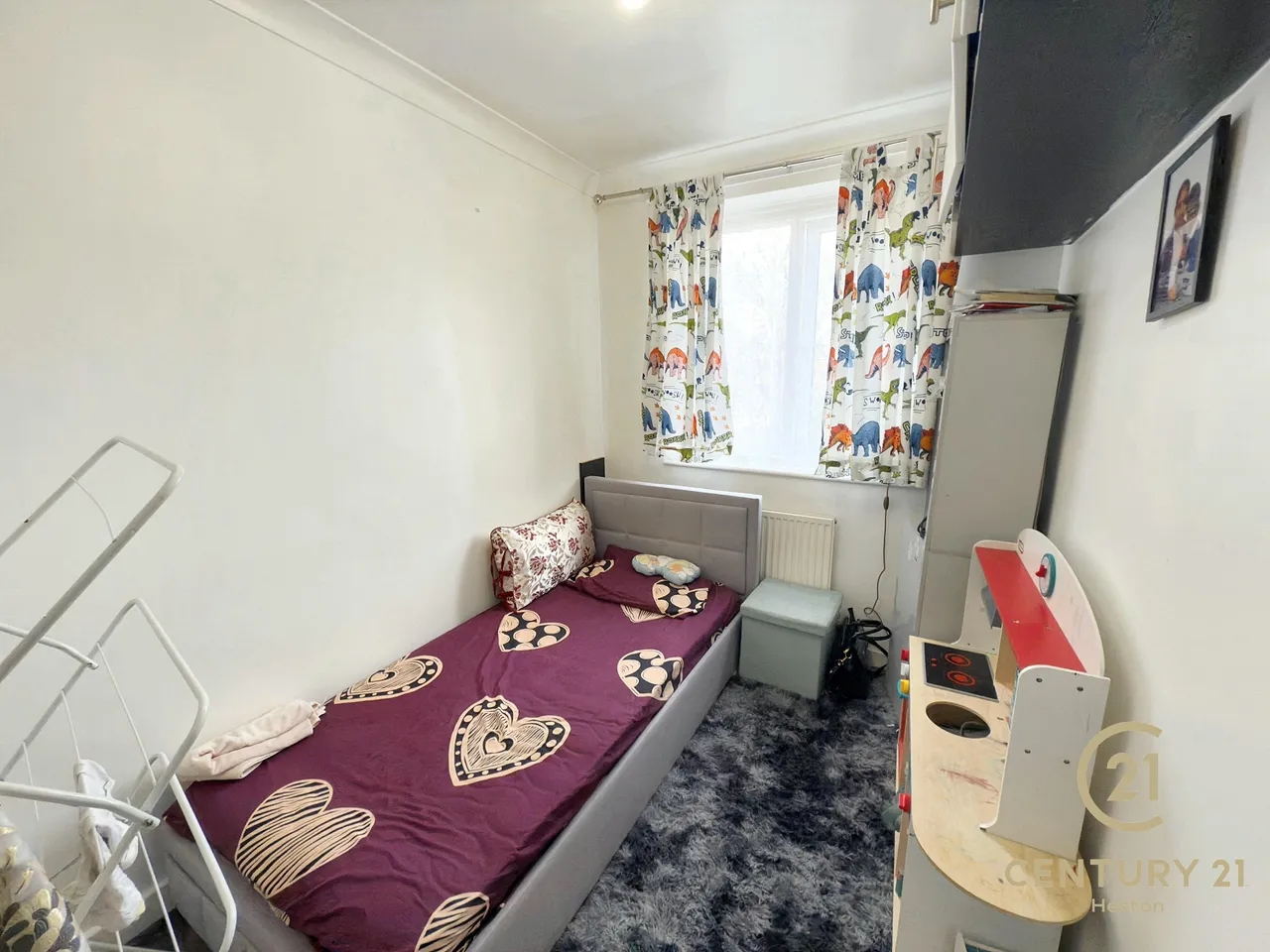 Norwood Road, Southall, UB2, photo 7