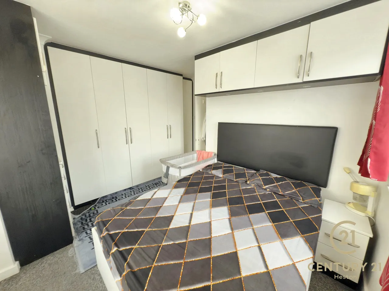 Norwood Road, Southall, UB2, photo 8