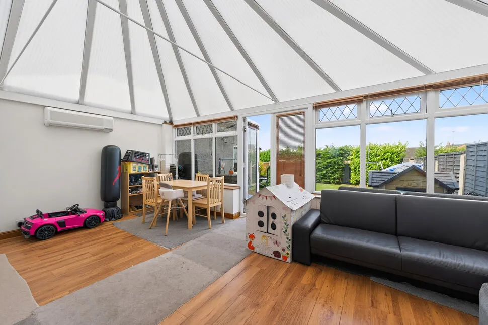 Kingstown Road, Carlisle, Cumbria, CA3, photo 9