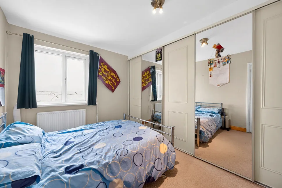 Kingstown Road, Carlisle, Cumbria, CA3, photo 10