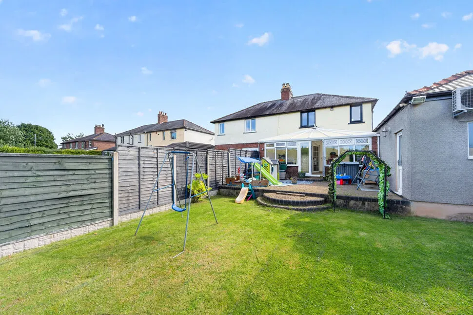 Kingstown Road, Carlisle, Cumbria, CA3, photo 4