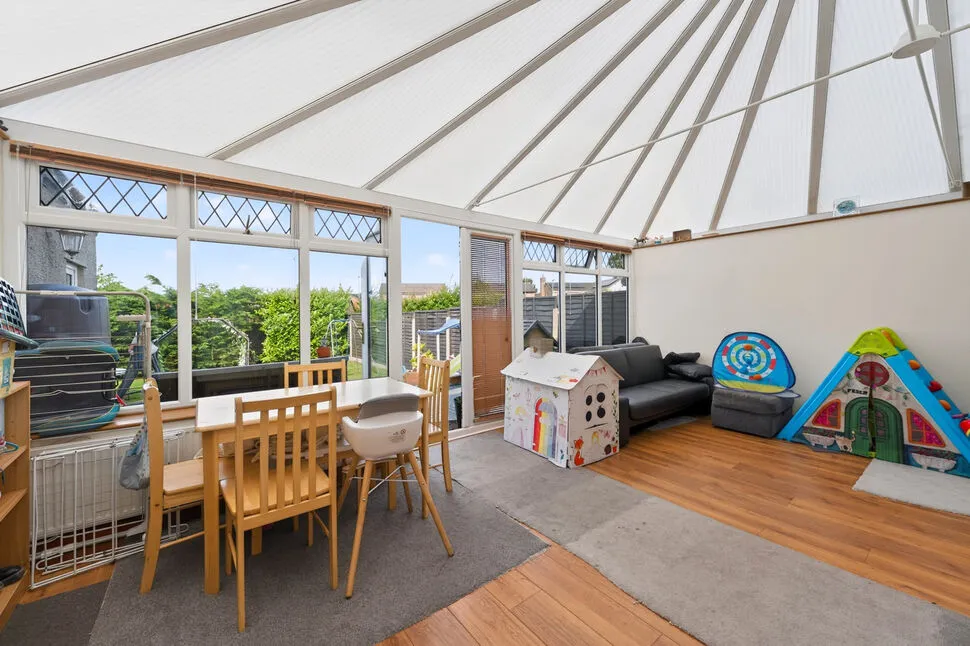 Kingstown Road, Carlisle, Cumbria, CA3, photo 8