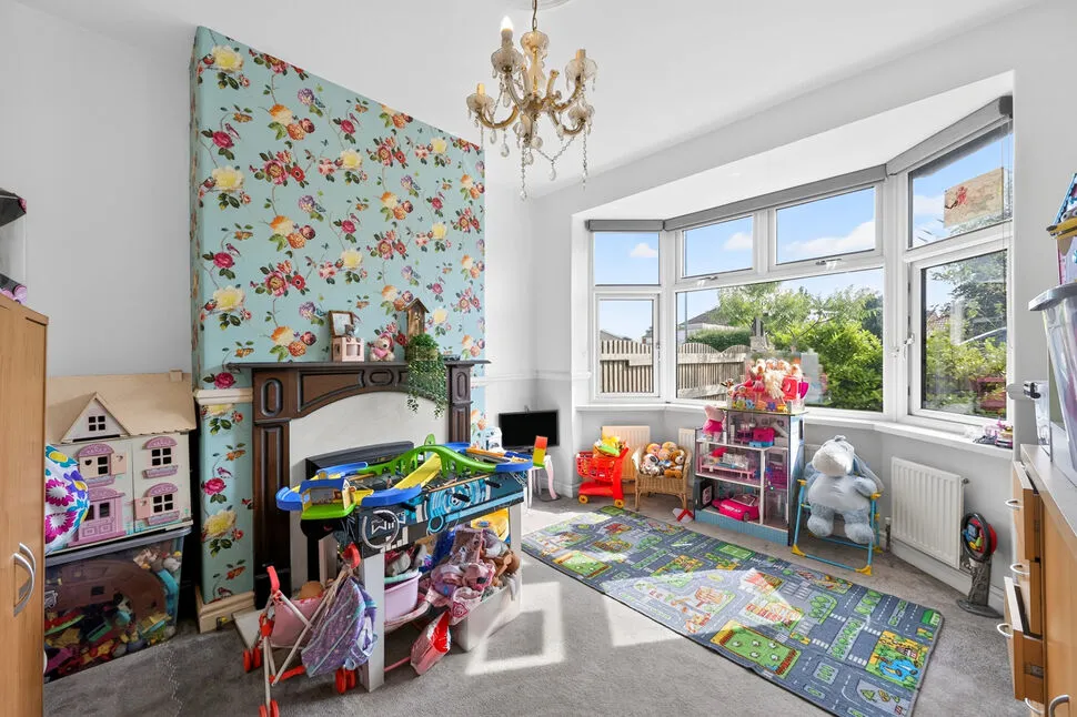 Kingstown Road, Carlisle, Cumbria, CA3, photo 6