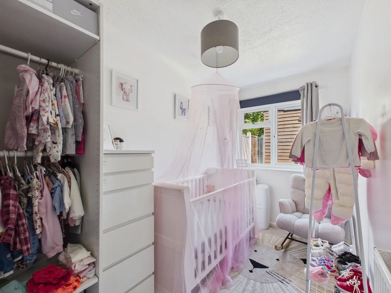 West Park, Castle Cary, BA7, photo 7