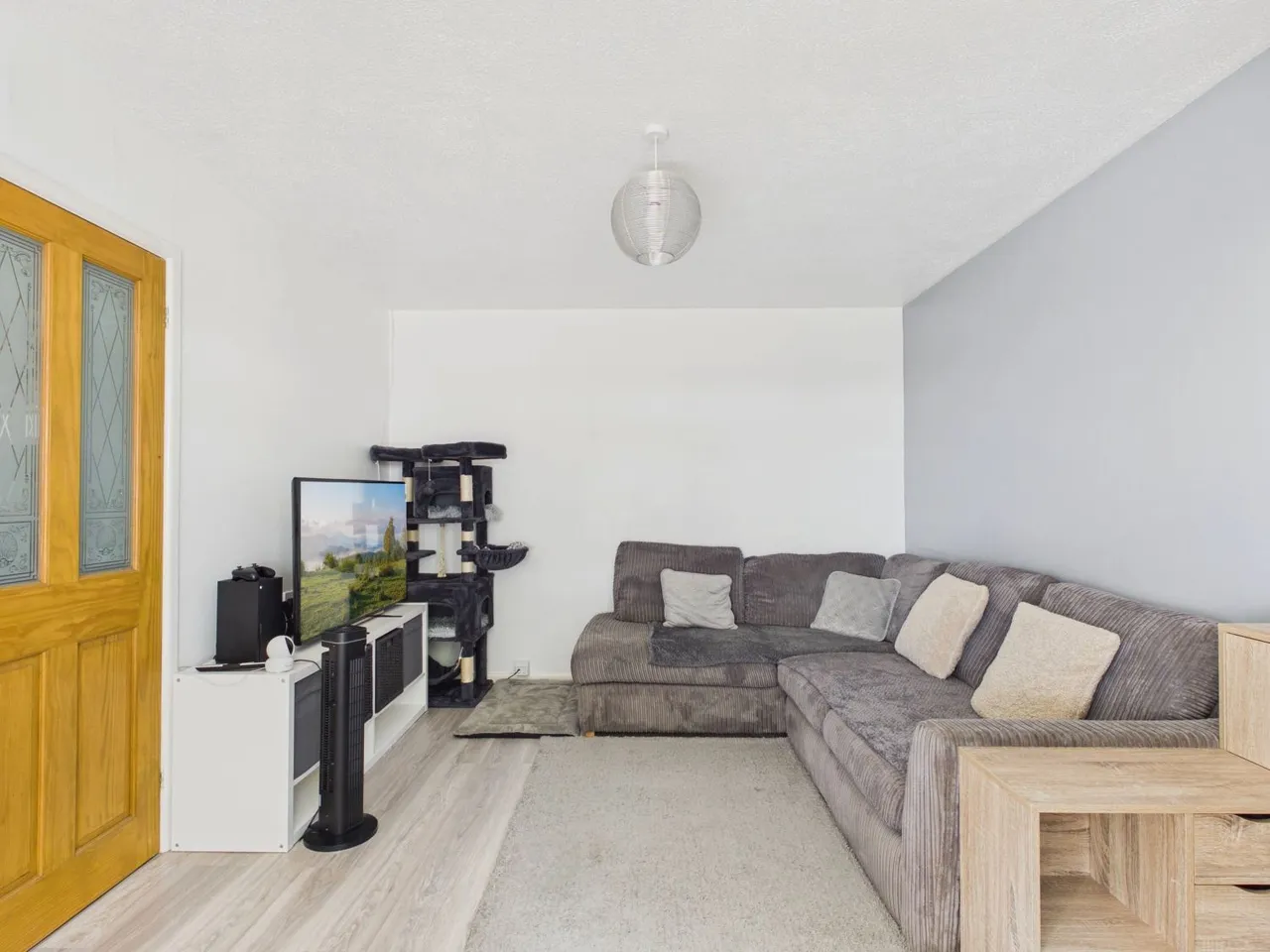 West Park, Castle Cary, BA7, photo 2