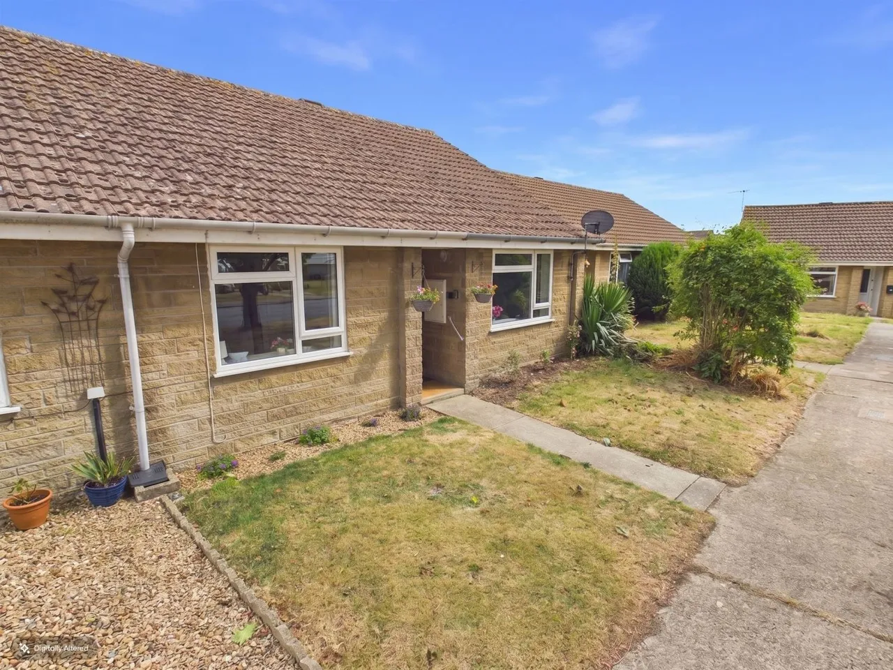 West Park, Castle Cary, BA7, photo 11