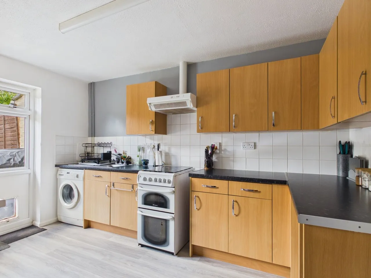 West Park, Castle Cary, BA7, photo 4