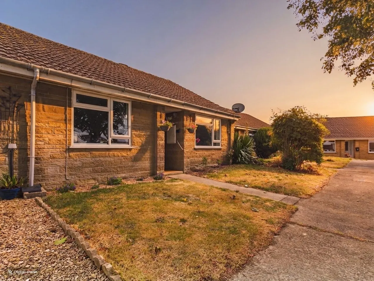 West Park, Castle Cary, BA7, photo 3