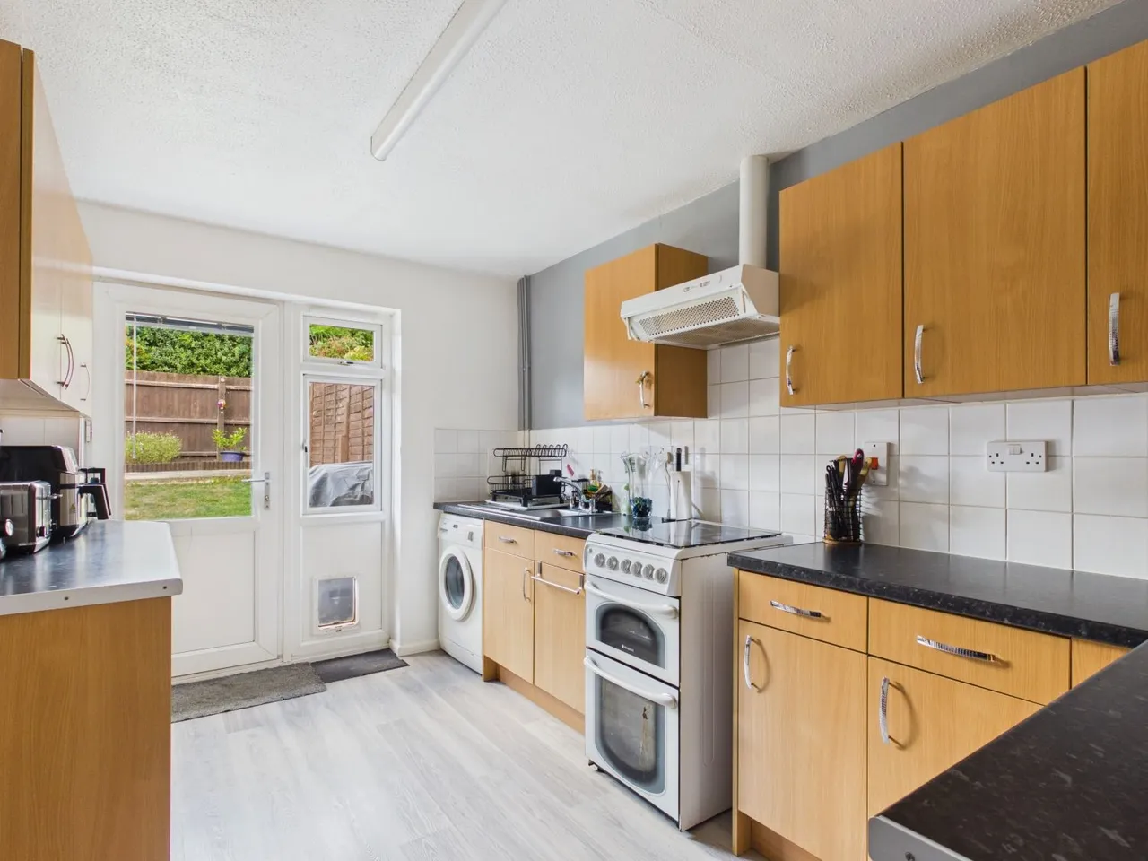 West Park, Castle Cary, BA7, photo 5