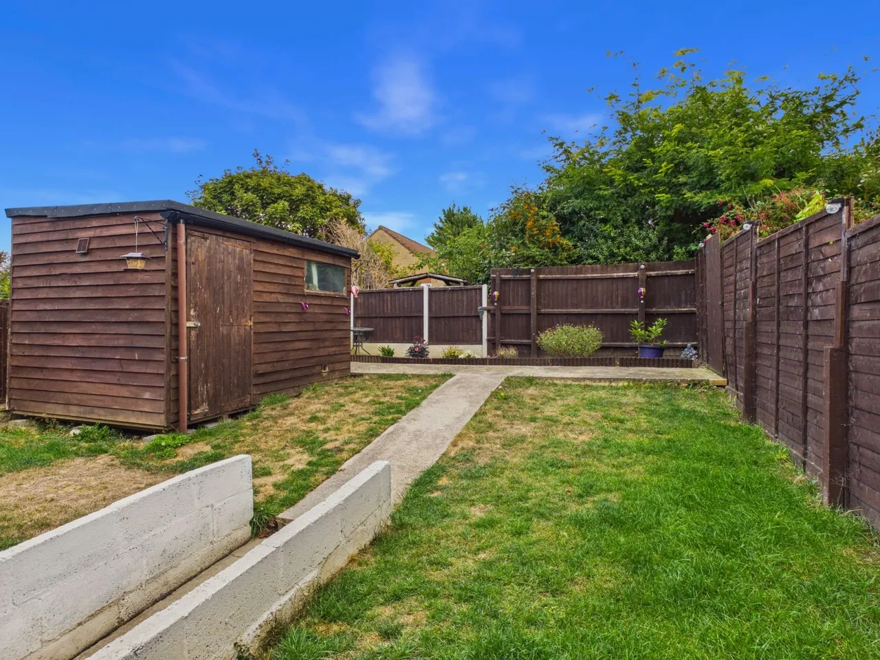 West Park, Castle Cary, BA7, photo 10