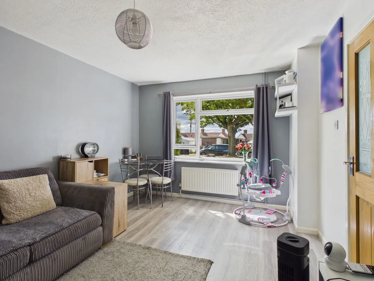 2 bed house for sale, West Park, Castle Cary, BA7