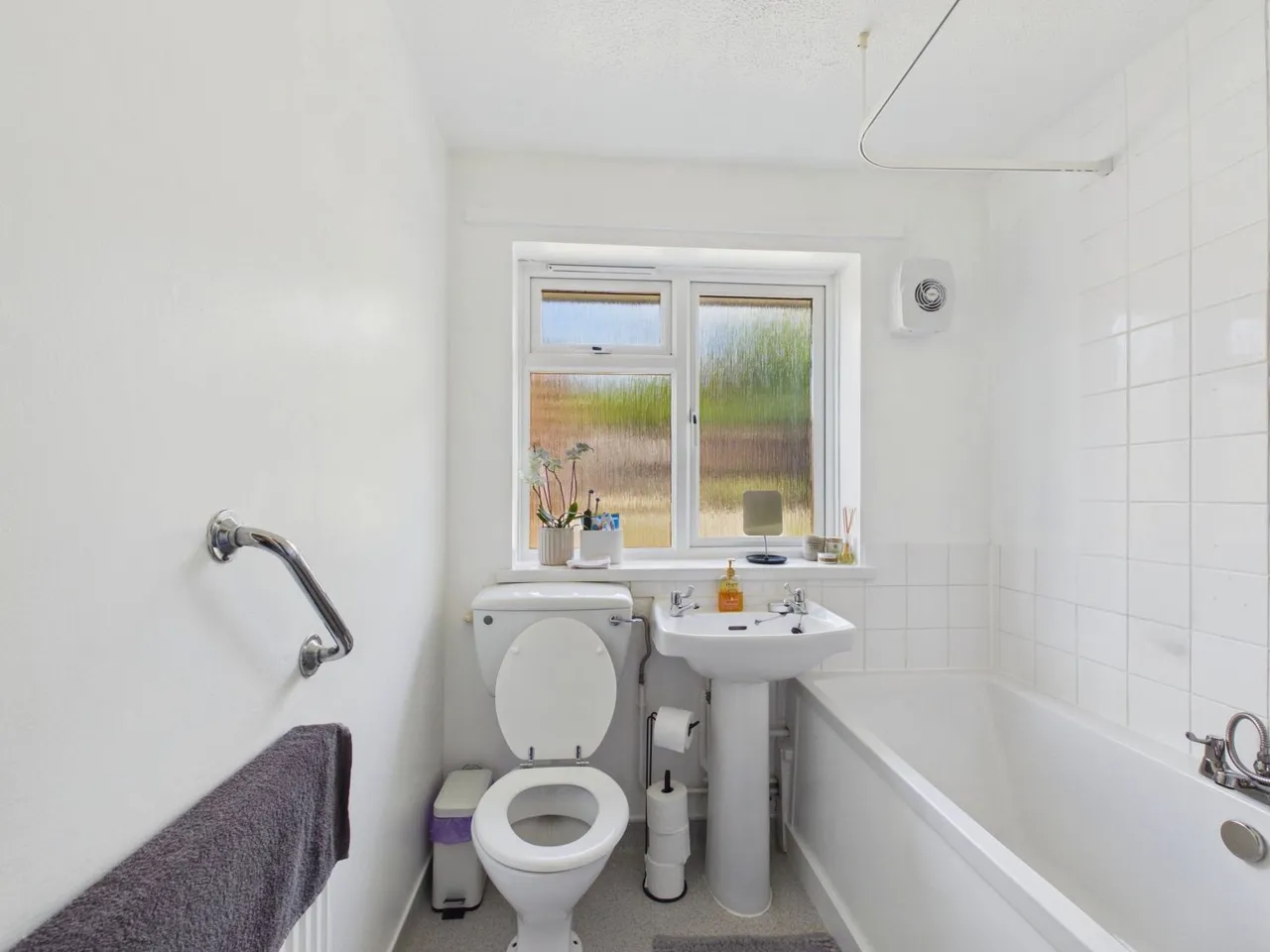 West Park, Castle Cary, BA7, photo 8