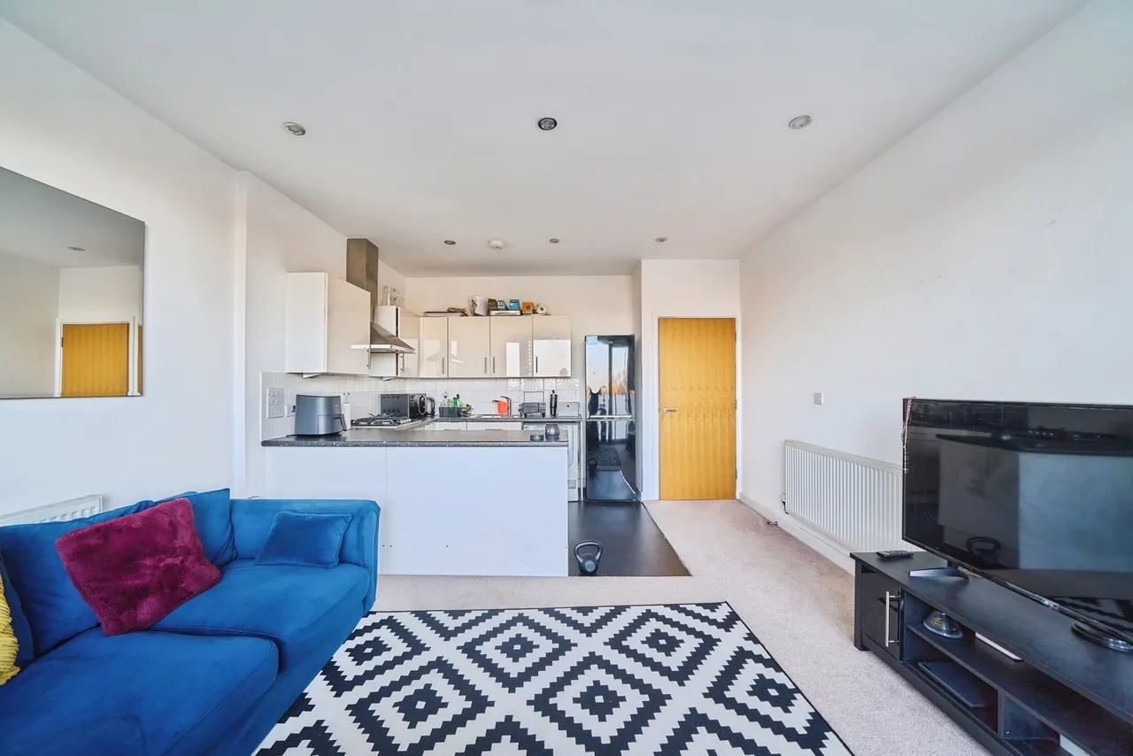 Greengate Street, LONDON, London, E13, photo 15
