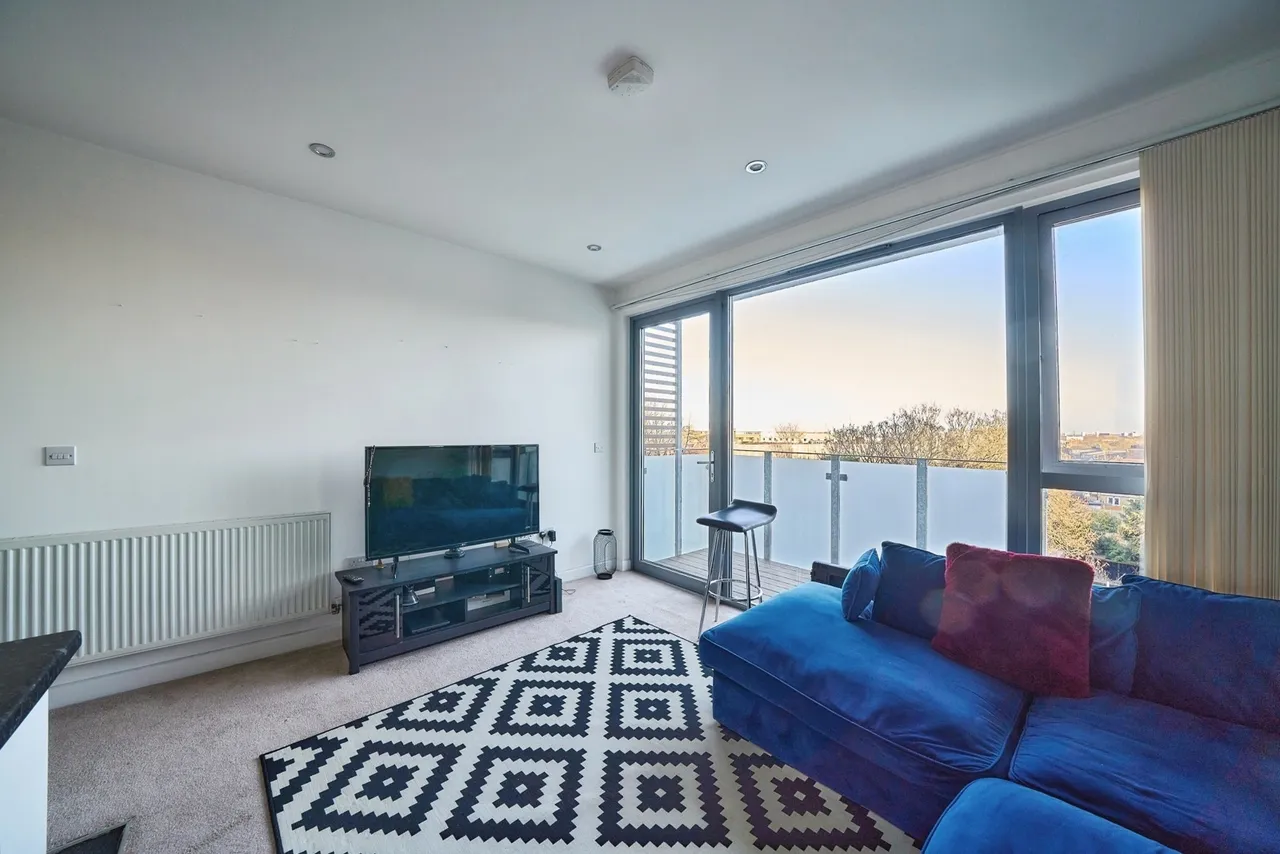 Greengate Street, LONDON, London, E13, photo 4