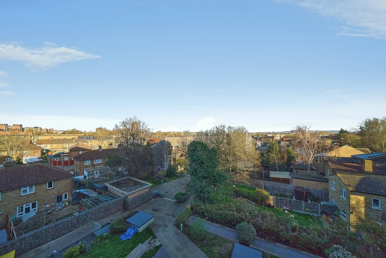 Greengate Street, LONDON, London, E13, photo 16