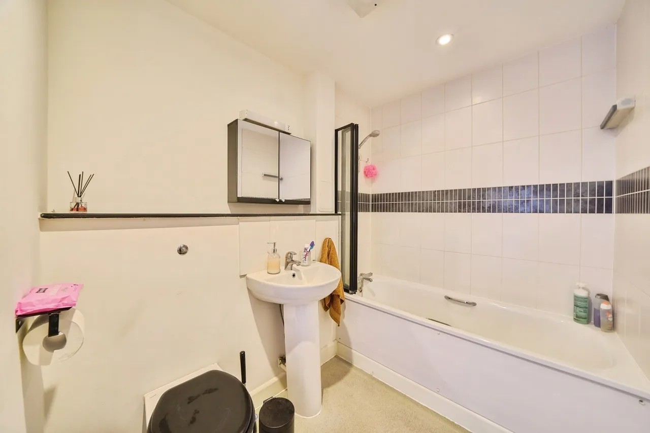 Greengate Street, LONDON, London, E13, photo 12