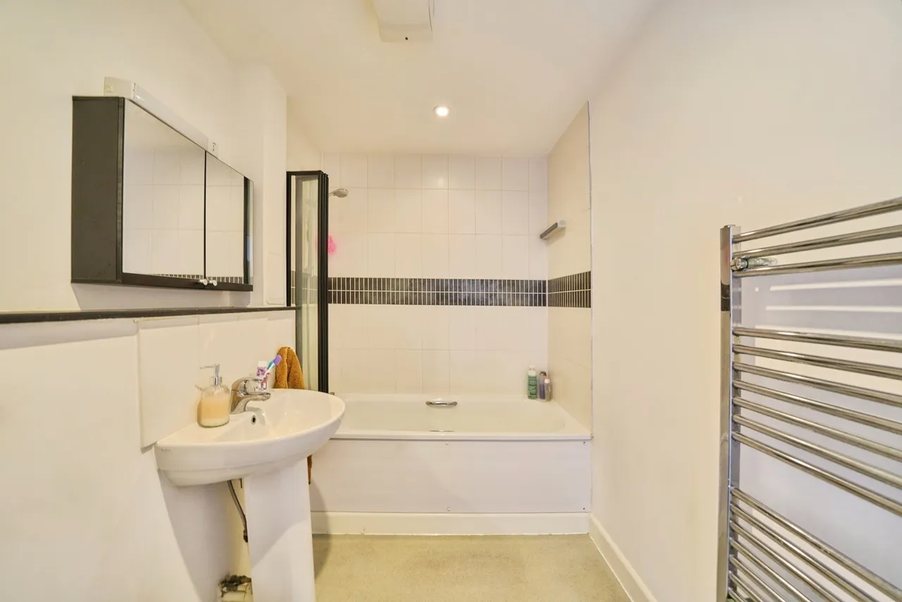 Greengate Street, LONDON, London, E13, photo 13