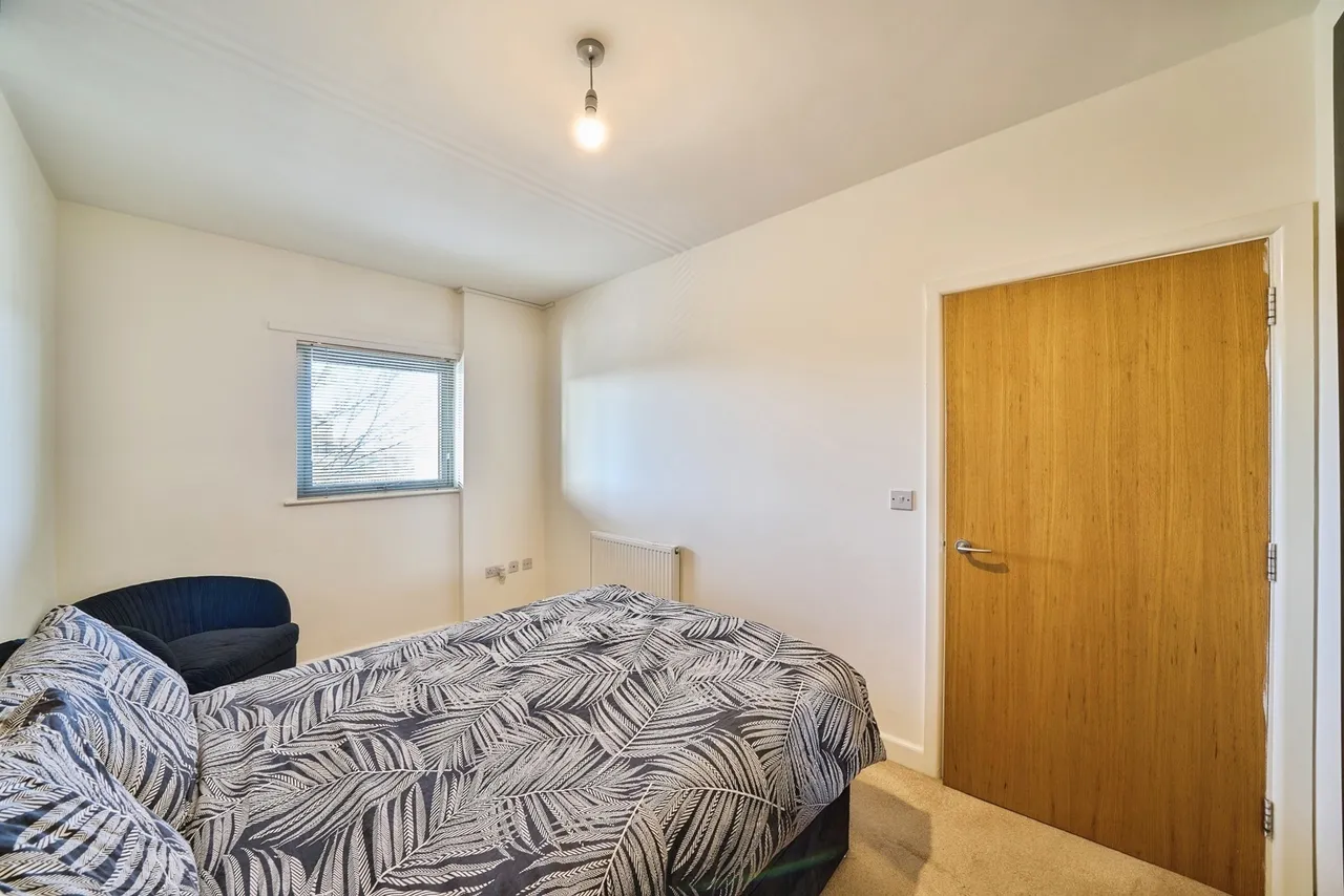 Greengate Street, LONDON, London, E13, photo 8