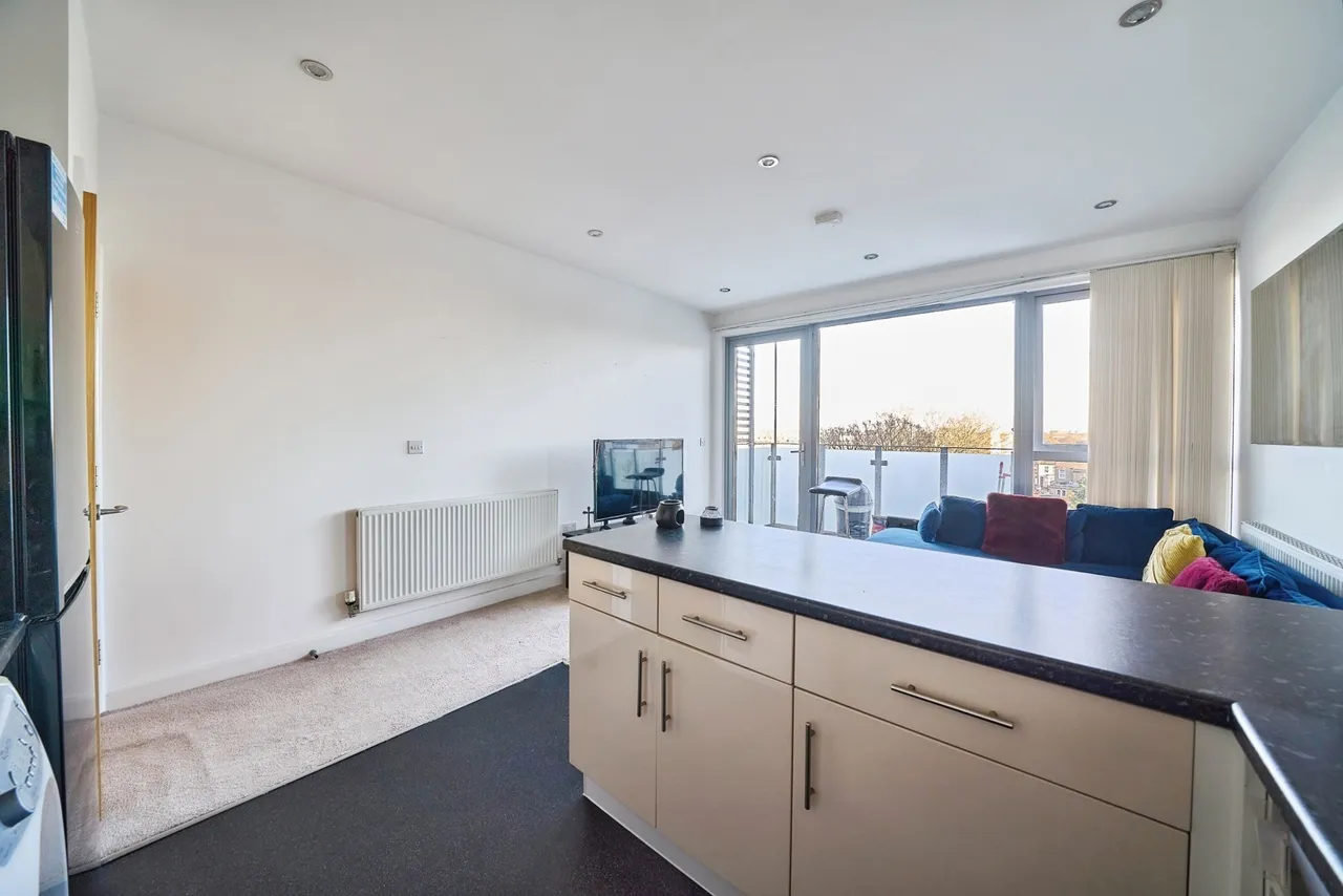 Greengate Street, LONDON, London, E13, photo 10