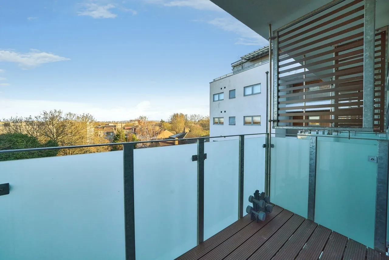 Greengate Street, LONDON, London, E13, photo 18