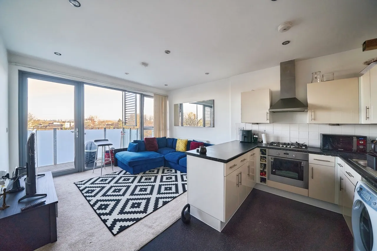 Greengate Street, LONDON, London, E13, photo 14