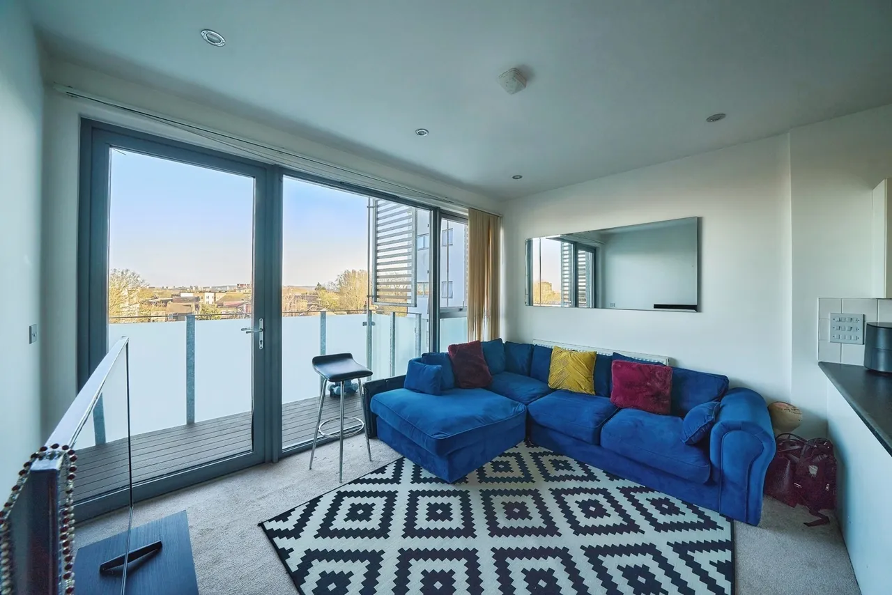 Greengate Street, LONDON, London, E13, photo 3